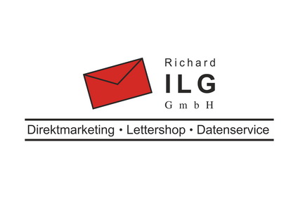 logo ilg gr